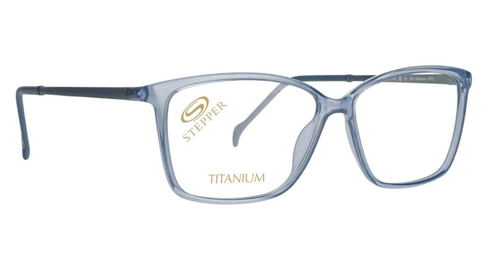 Stepper Si-30230