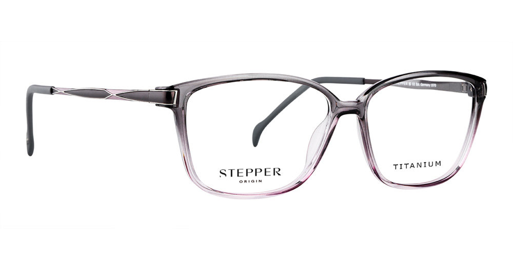 Stepper Si-30231