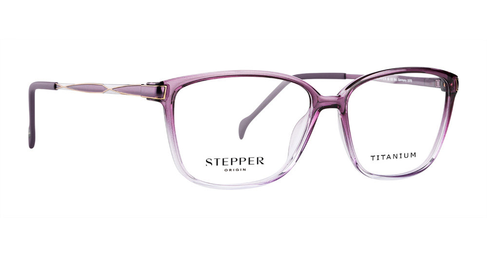 Stepper Si-30231