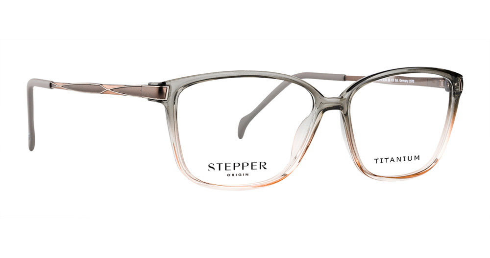Stepper Si-30231 image