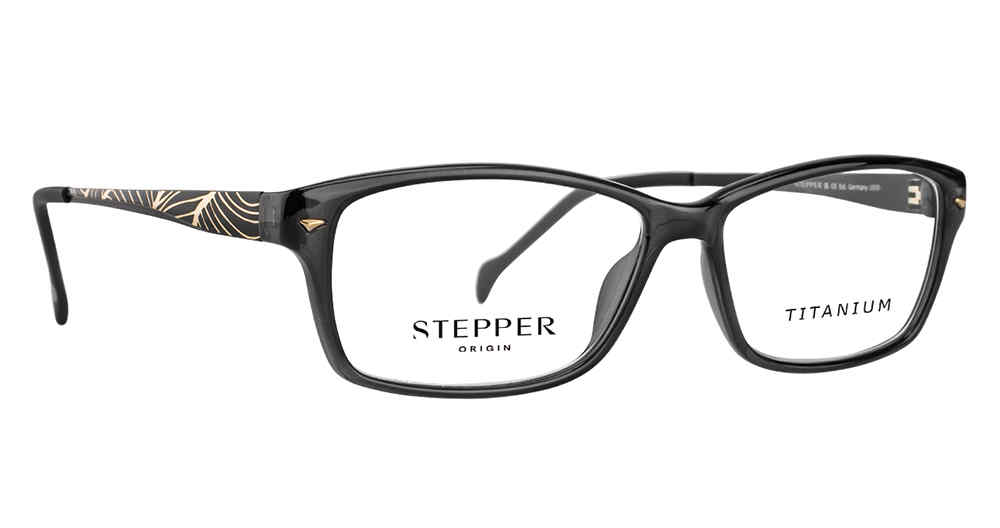 Stepper Si-30238