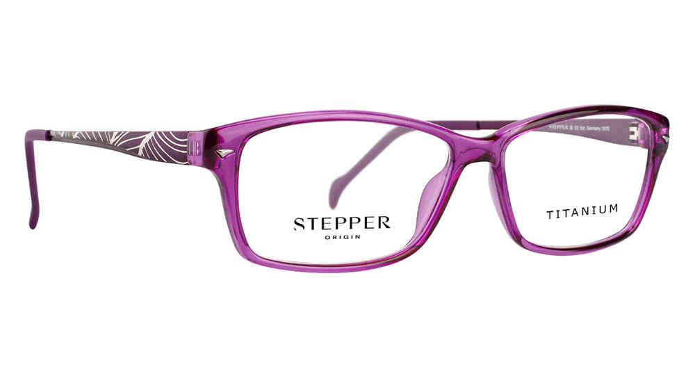 stepper_si_si30238_si30238_fuchsia_ref
