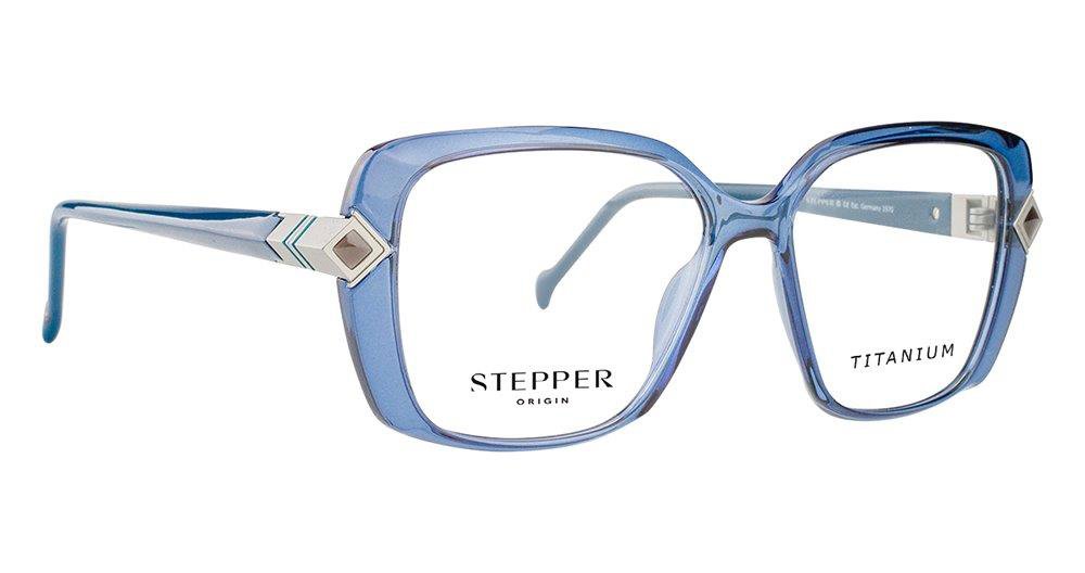 Stepper Si-30243