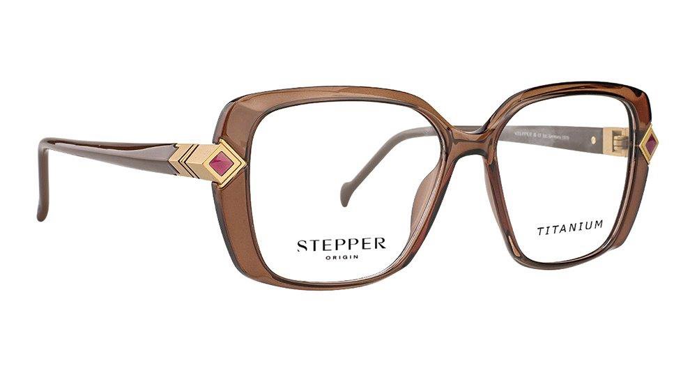Stepper Si-30243 image