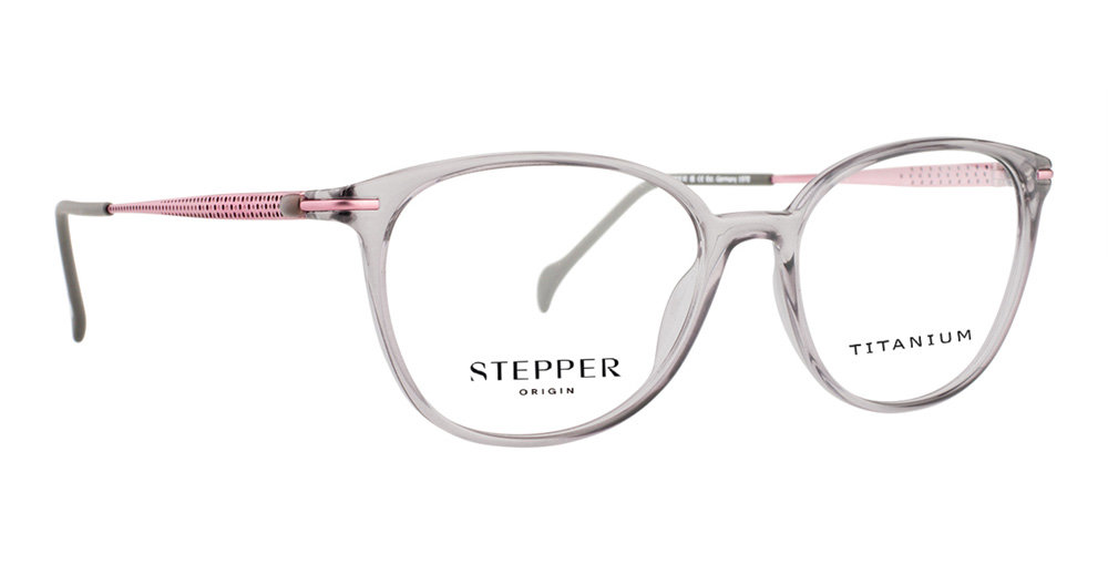 Stepper Si-30248 image