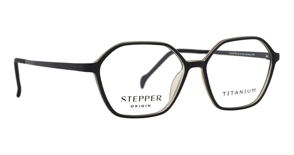 Stepper Si-30249