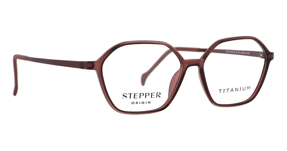 Stepper Si-30249 image