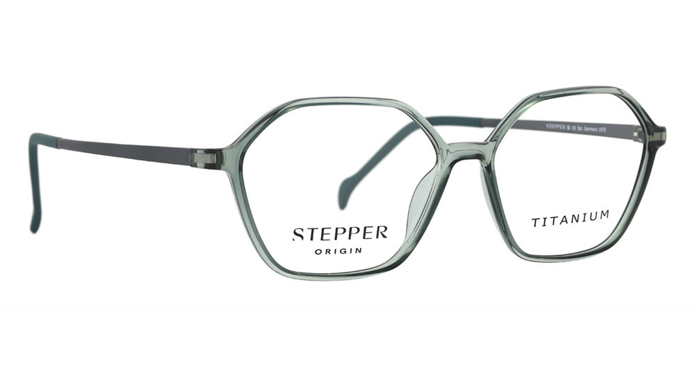 Stepper Si-30249