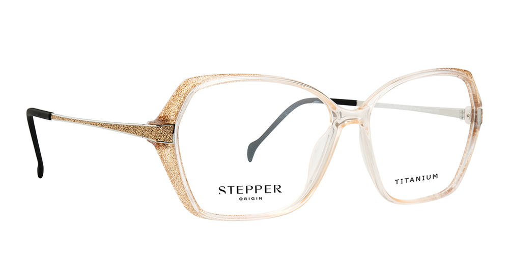 Stepper Si-30260