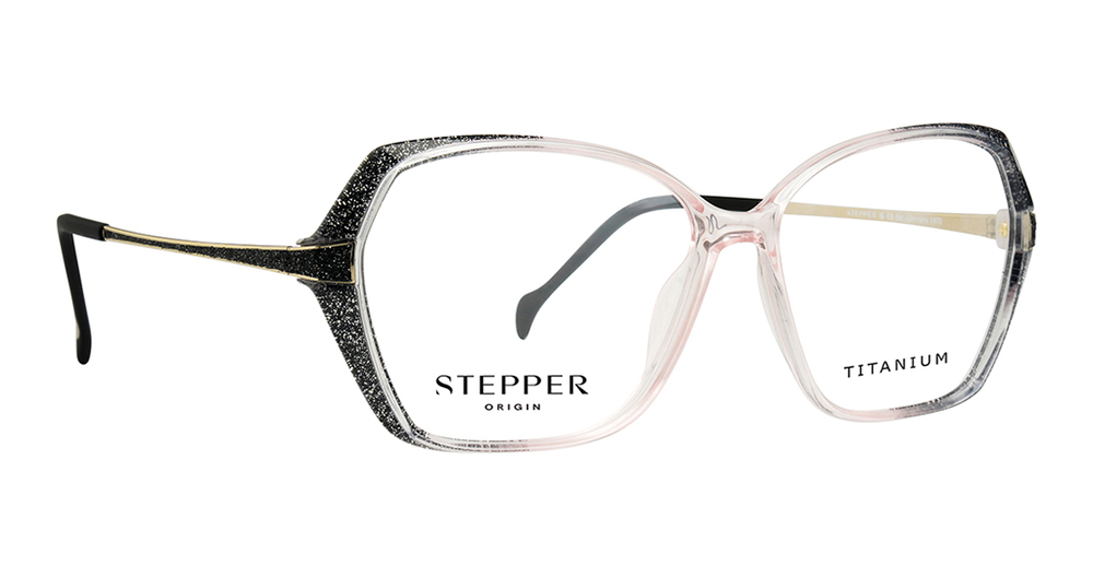 Stepper Si-30260