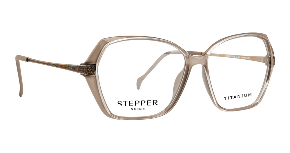 Stepper Si-30260 image