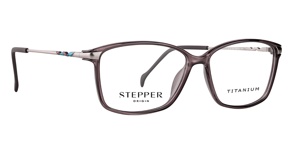Stepper Si-30261 image