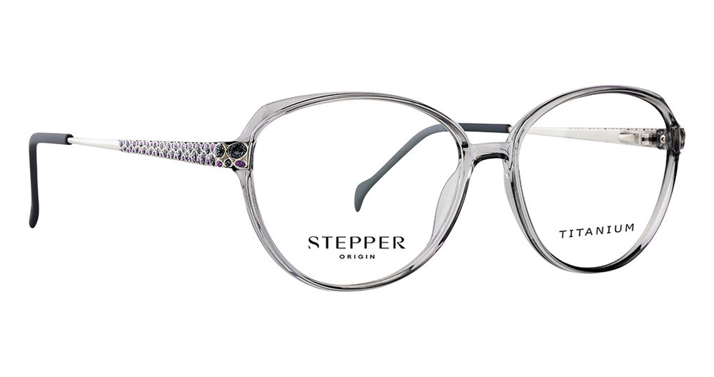 Stepper Si-30263 image