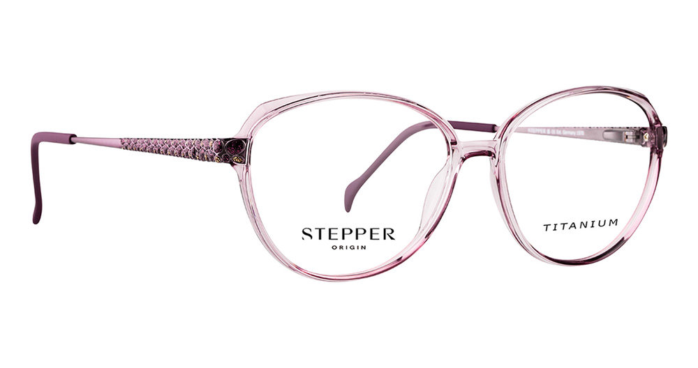 Stepper Si-30263