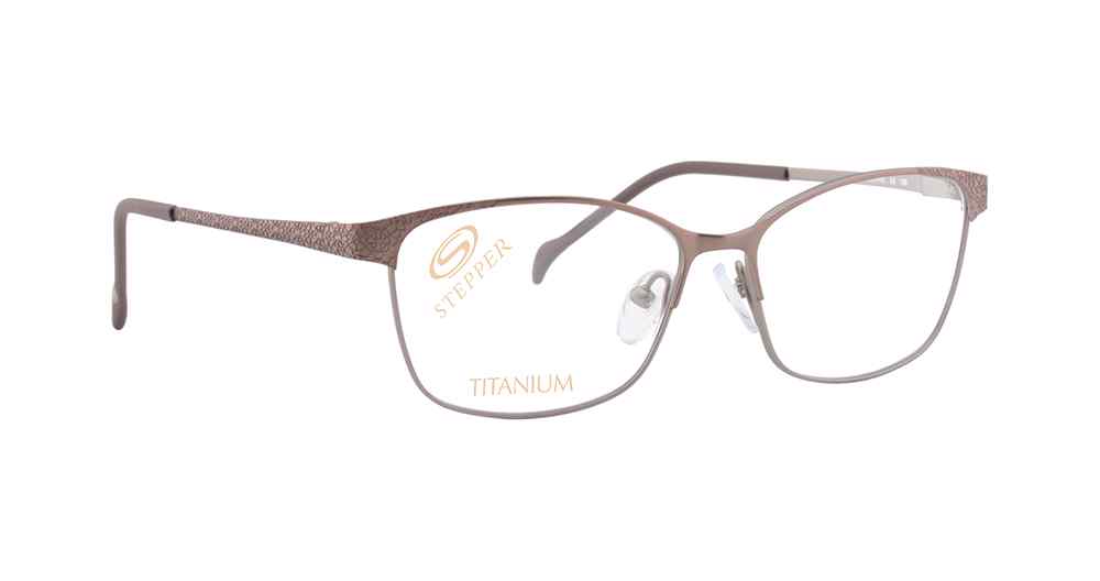 stepper_si_si50197_si50197_brown_ref