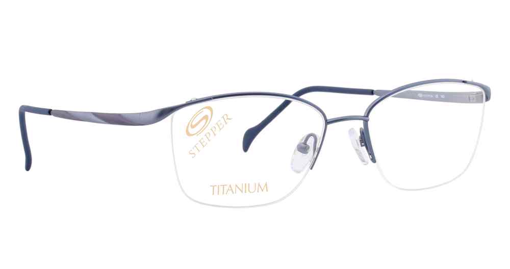 Stepper Si-50210 image