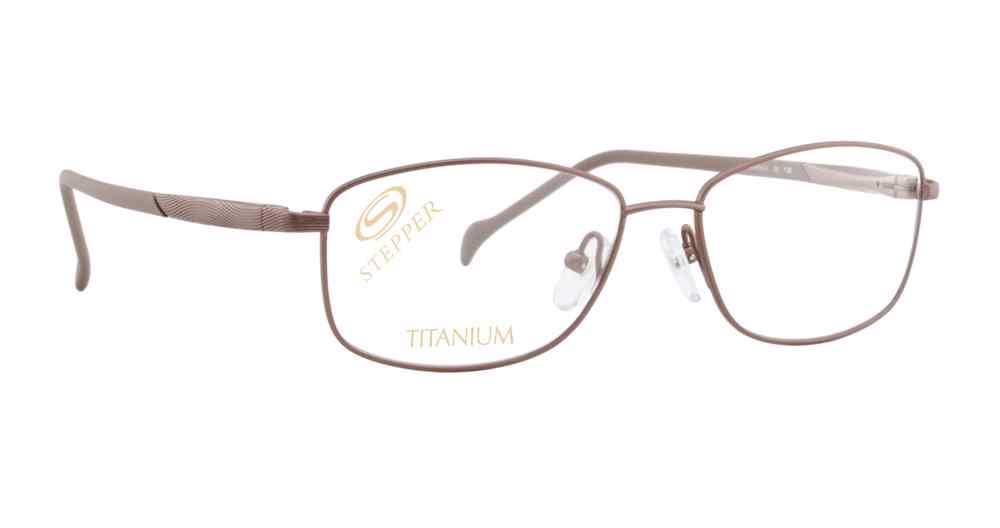 Stepper Si-50216 image