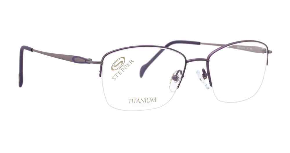 Stepper Si-50234