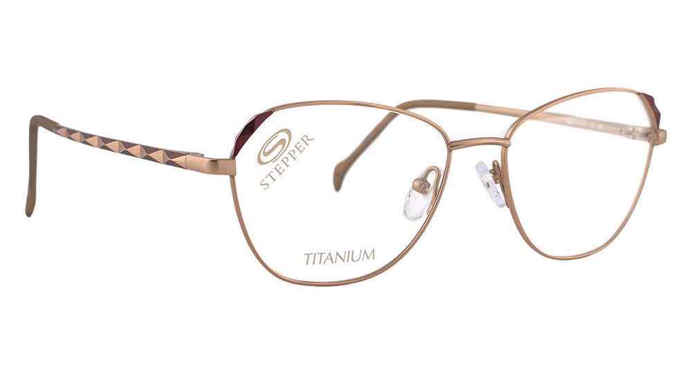 Stepper Si-50249