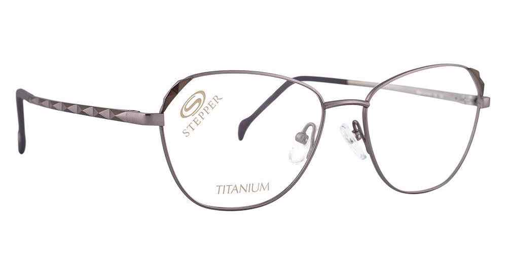 Stepper Si-50249