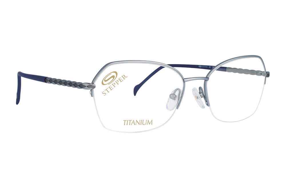 Stepper Si-50255