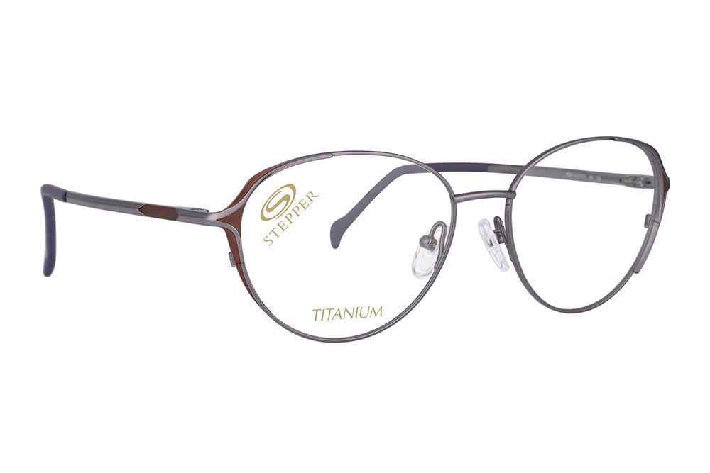 Stepper Si-50257