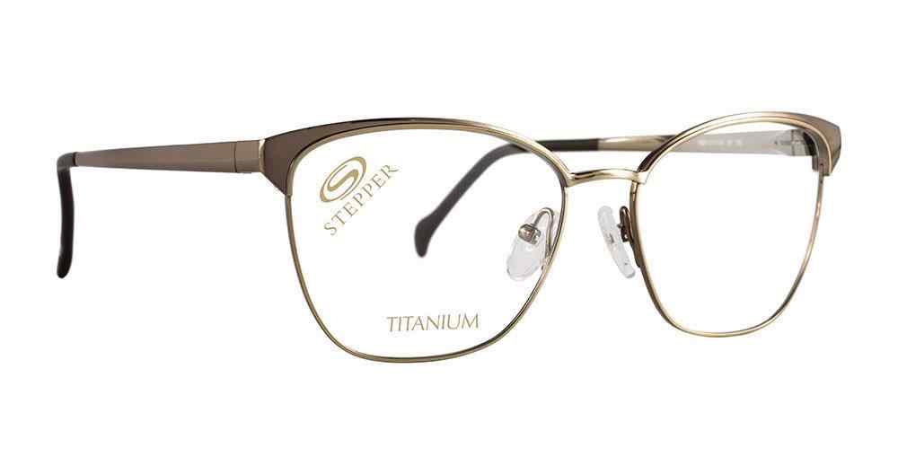 Stepper Si-50262