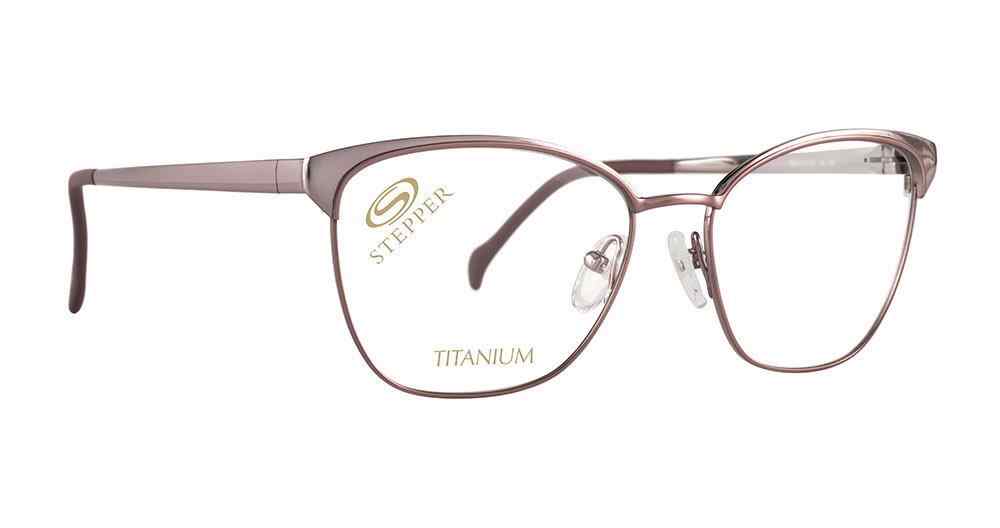 Stepper Si-50262