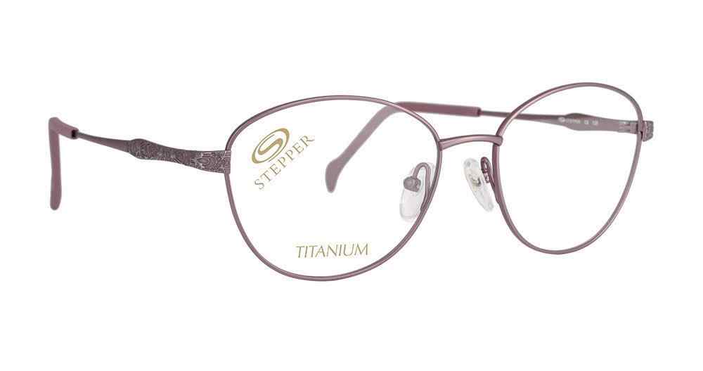 Stepper Si-50263