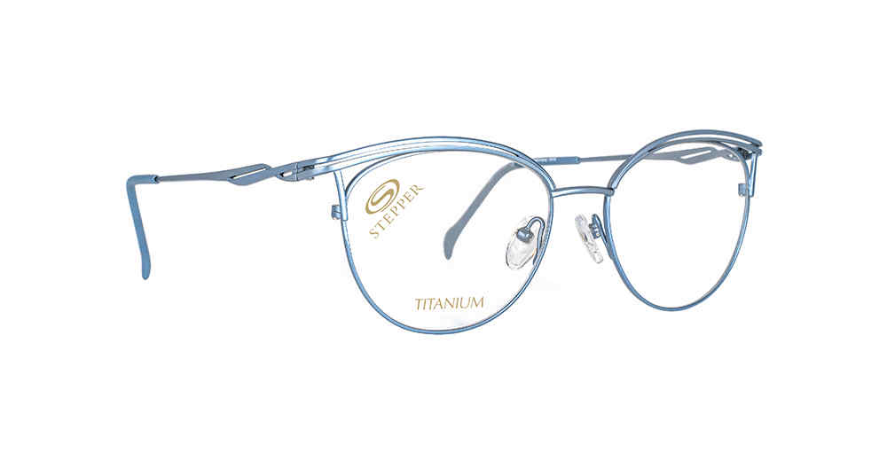 Stepper Si-50283