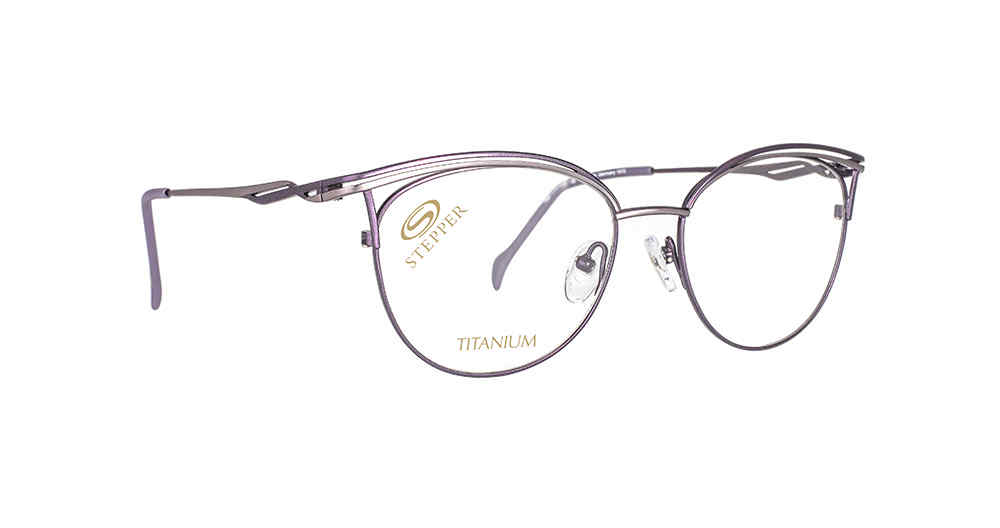stepper_si_si50283_si50283_purple_grey_ref