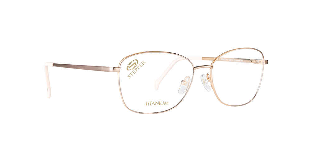 stepper_si_si50286_si50286_rose_gold_ref