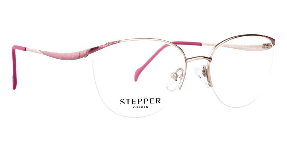 stepper_si_si50292_si50292_rose_ref