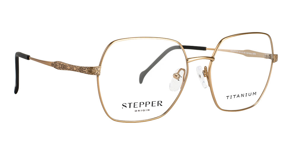 stepper_si_si50294_si50294_copper_ref