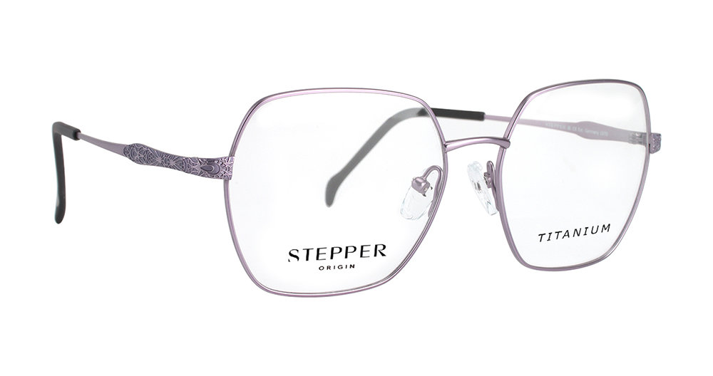 Stepper Si-50294