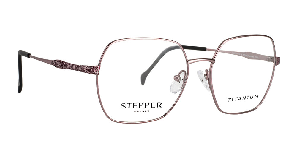 Stepper Si-50294