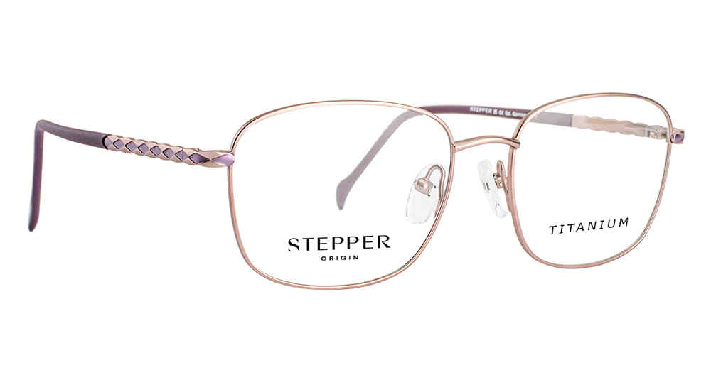 Stepper Si-50295