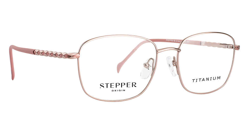 Stepper Si-50295