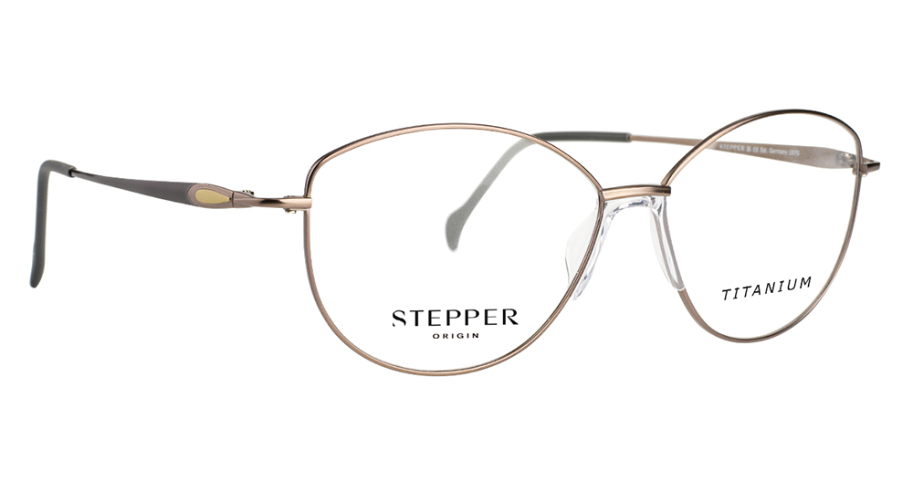 Stepper Si-50299