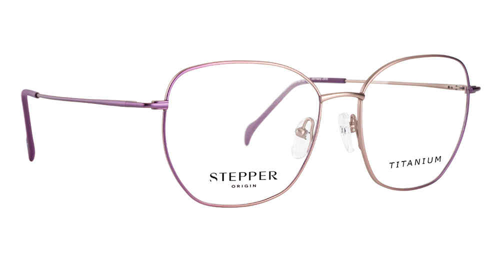 Stepper Si-50301 image