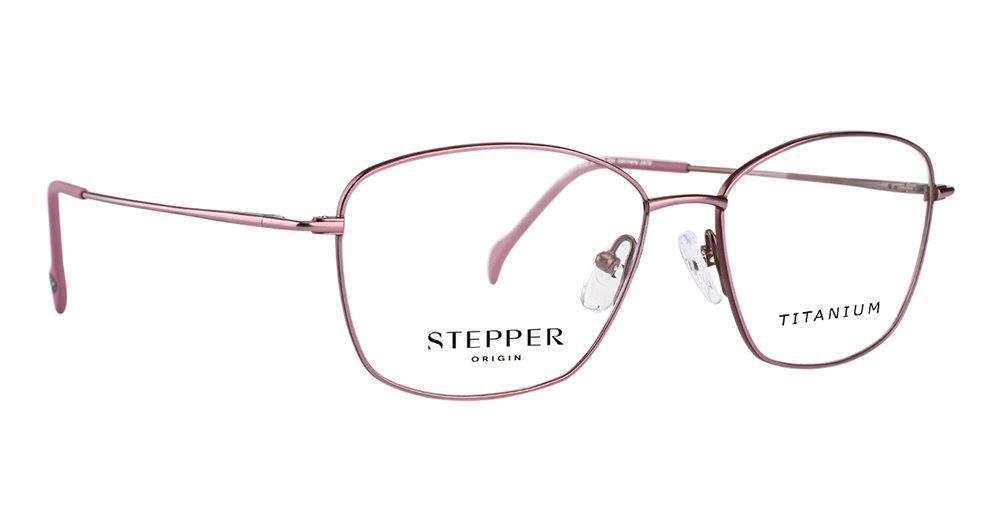 stepper_si_si50302_si50302_rose_ref
