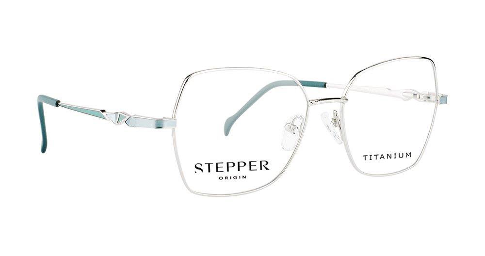 Stepper Si-50304
