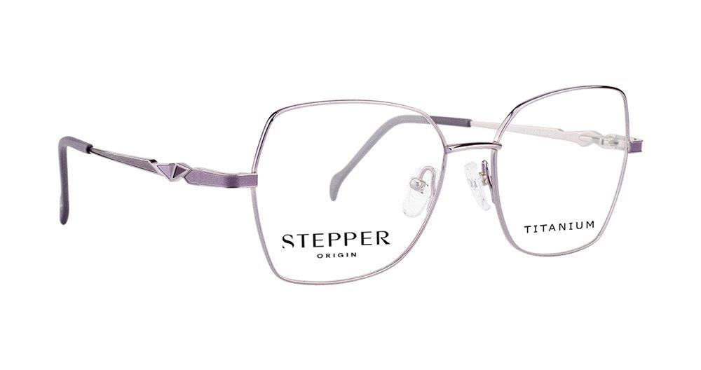 stepper_si_si50304_si50304_lilac_ref