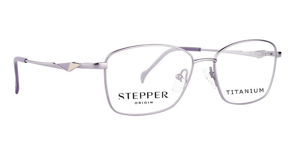 Stepper Si-50305