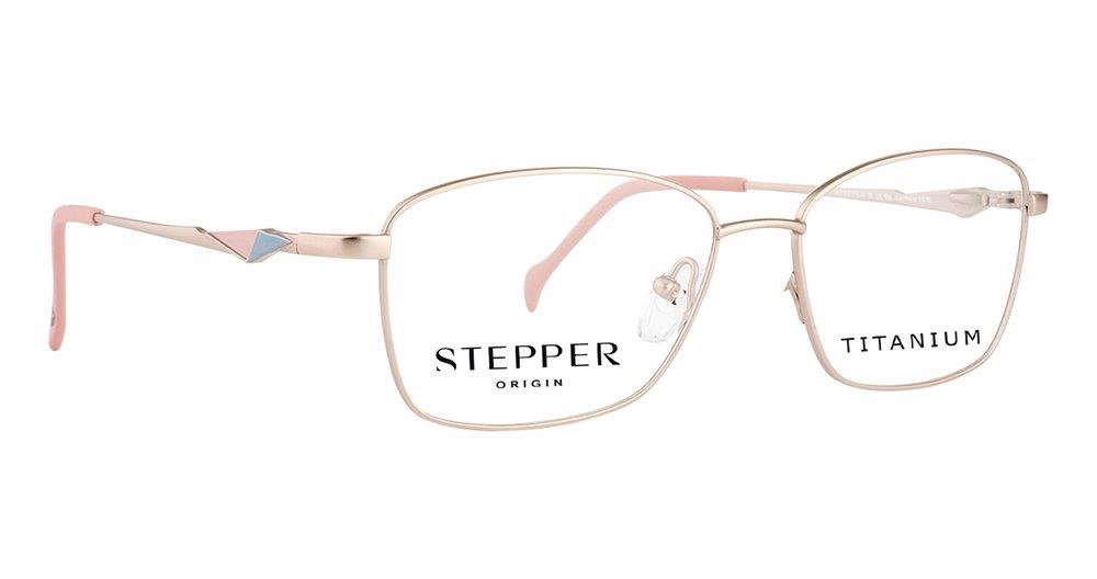 stepper_si_si50305_si50305_rose_ref