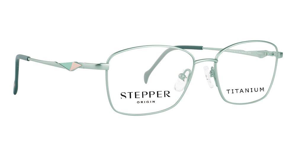 Stepper Si-50305