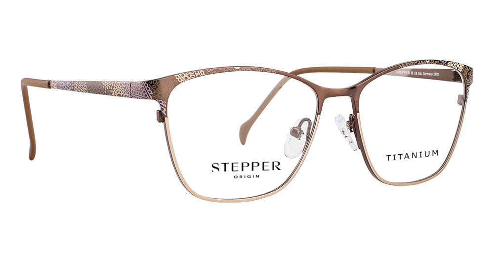 Stepper Si-50306 image