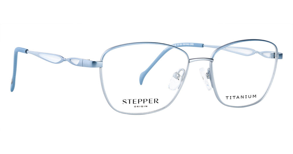 Stepper Si-50309