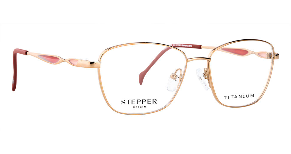 Stepper Si-50309 image