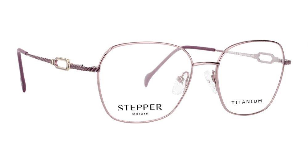 stepper_si_si50311_si50311_berry_ref